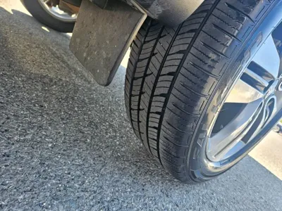 Hyundai Tucson 2014, 201226 км, за 3807.27 USD