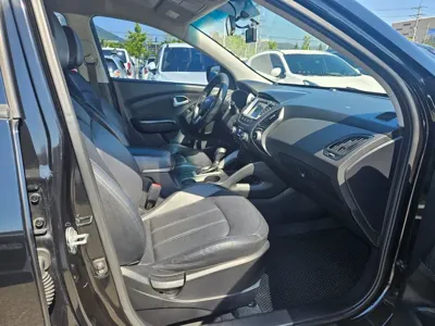 Hyundai Tucson 2014, 201226 км, за 3807.27 USD - фото 12