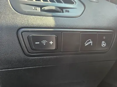 Hyundai Tucson 2014, 201226 км, за 3807.27 USD - фото 14