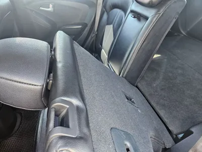 Hyundai Tucson 2014, 201226 км, за 3807.27 USD - фото 19