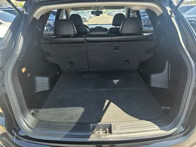 Hyundai Tucson 2014, 201226 км, за 3807.27 USD - фото 20