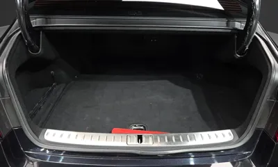 Genesis G90 2023, 105237 км, за 38364.84 USD - фото 20