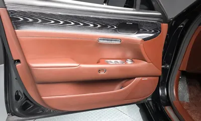 Genesis G90 2023, 105237 км, за 38364.84 USD - фото 24