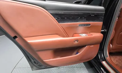 Genesis G90 2023, 105237 км, за 38364.84 USD - фото 25