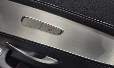 Mercedes-Benz GLC-Class 2018, 42016 км, за 21483.36 USD - фото 18