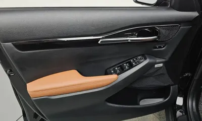 Kia Seltos 2024, 28040 км, за 17526.59 USD - фото 24
