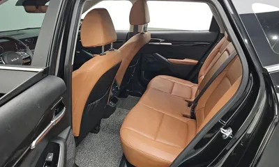 Kia Seltos 2024, 28040 км, за 17526.59 USD - фото 26
