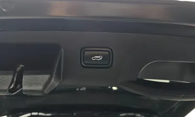 Kia Seltos 2024, 28040 км, за 17526.59 USD - фото 33