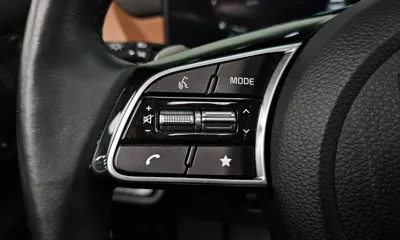 Kia Seltos 2024, 28040 км, за 17526.59 USD - фото 34