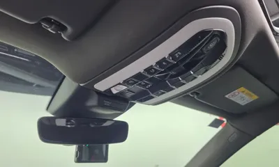 Porsche Macan 2019, 38031 км, за 37416.31 USD - фото 17