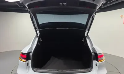 Porsche Macan 2019, 38031 км, за 37416.31 USD - фото 20