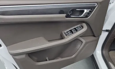 Porsche Macan 2019, 38031 км, за 37416.31 USD - фото 24