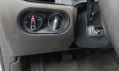 Porsche Macan 2019, 38031 км, за 37416.31 USD - фото 30