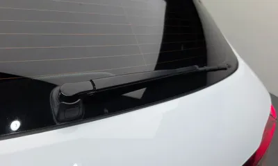 Porsche Macan 2019, 38031 км, за 37416.31 USD - фото 32