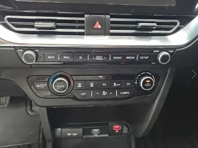 Kia Niro 2023, 245470 км, за 8790.78 USD - фото 10