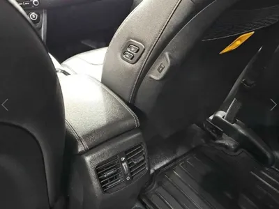 Kia Niro 2023, 245470 км, за 8790.78 USD - фото 13