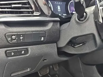Kia Niro 2023, 245470 км, за 8790.78 USD - фото 17