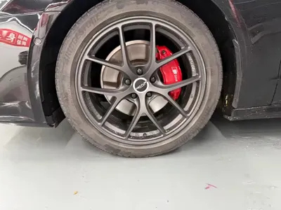 Audi A7 2021, 83000 км, за 36212.37 USD