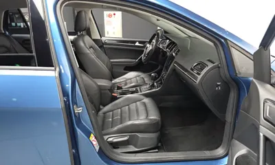 Volkswagen Golf 2016, 187670 км, за 5537.46 USD - фото 11