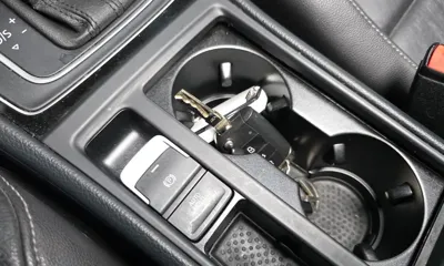 Volkswagen Golf 2016, 187670 км, за 5537.46 USD - фото 17