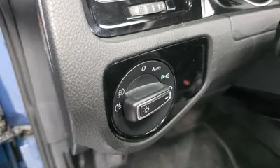 Volkswagen Golf 2016, 187670 км, за 5537.46 USD - фото 18