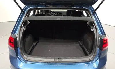 Volkswagen Golf 2016, 187670 км, за 5537.46 USD - фото 20
