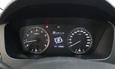 Hyundai Sonata 2016, 143939 км, за 5009.11 USD - фото 8
