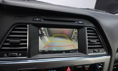 Hyundai Sonata 2016, 143939 км, за 5009.11 USD - фото 15