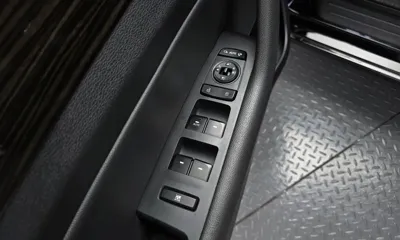 Hyundai Sonata 2016, 143939 км, за 5009.11 USD - фото 18