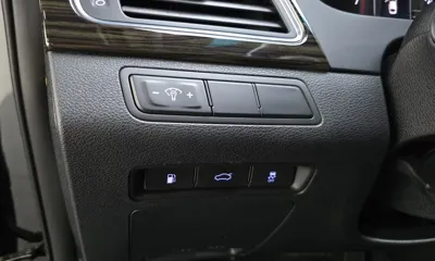 Hyundai Sonata 2016, 143939 км, за 5009.11 USD - фото 19
