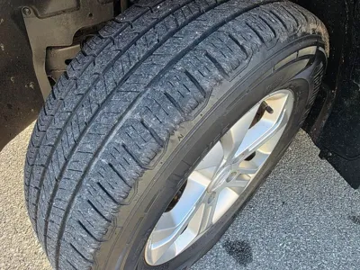 KG_Mobility_Ssangyong KORANDO 2014, 93470 км, за 3835.4 USD