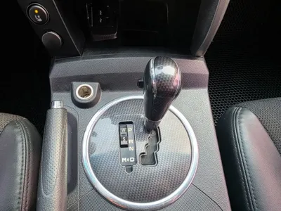 KG_Mobility_Ssangyong KORANDO 2014, 93470 км, за 3835.4 USD - фото 9
