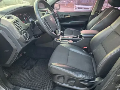 KG_Mobility_Ssangyong KORANDO 2014, 93470 км, за 3835.4 USD - фото 10