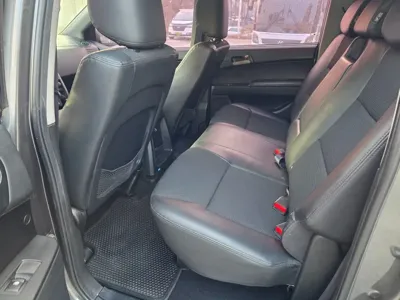 KG_Mobility_Ssangyong KORANDO 2014, 93470 км, за 3835.4 USD - фото 12
