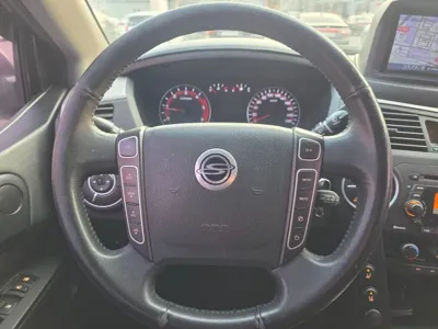 KG_Mobility_Ssangyong KORANDO 2014, 93470 км, за 3835.4 USD - фото 13
