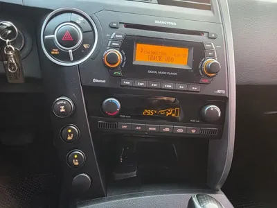 KG_Mobility_Ssangyong KORANDO 2014, 93470 км, за 3835.4 USD - фото 17
