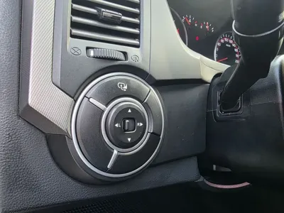 KG_Mobility_Ssangyong KORANDO 2014, 93470 км, за 3835.4 USD - фото 18