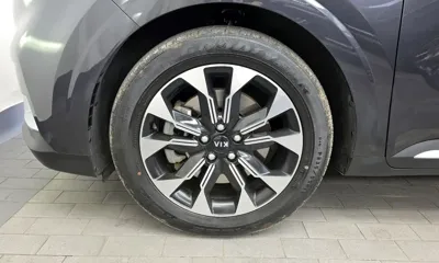 Kia Canival 2021, 178717 км, за 12890.01 USD