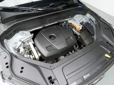 Volvo XC90 2024, 28199 км, за 50544.83 USD