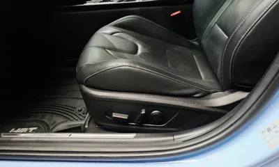 Hyundai Avante 2023, 82355 км, за 14767.12 USD - фото 30
