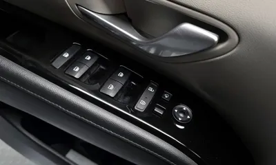 Hyundai Tucson 2021, 80402 км, за 13194.17 USD - фото 20
