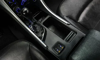 Hyundai Sonata 2010, 144060 км, за 2511.9 USD - фото 9