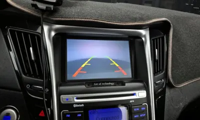 Hyundai Sonata 2010, 144060 км, за 2511.9 USD - фото 16