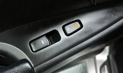 Hyundai Sonata 2010, 144060 км, за 2511.9 USD - фото 17
