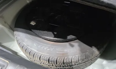 Hyundai Sonata 2008, 167791 км, за 1622.15 USD - фото 20
