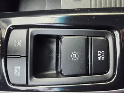 Hyundai Sonata 2019, 95000 км, за 8205.33 USD - фото 9
