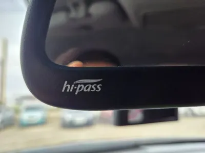 Hyundai Sonata 2019, 95000 км, за 8205.33 USD - фото 13