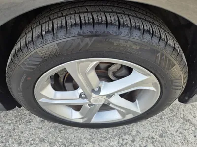 Hyundai Sonata 2019, 95000 км, за 8205.33 USD - фото 19