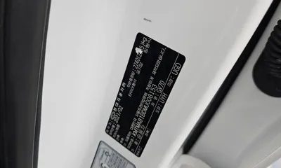 Genesis GV70 2021, 34894 км, за 25272.42 USD - фото 26