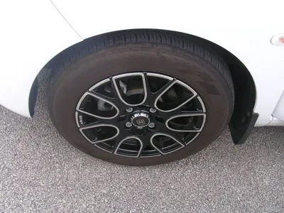 ChevroletGMDaewoo Spark 2013, 65000 км, за 2953.92 USD